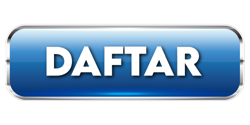 Daftar Dana188