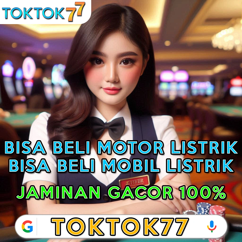 Dana188 : Tantangan Menjadi Pro Player Terbesar Di Dana168