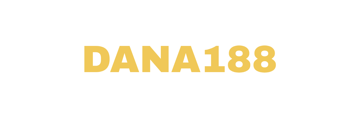 DANA188